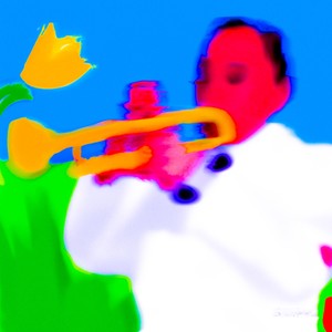 Just Jazz