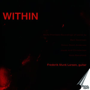 Within