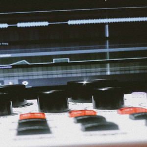 Maqueta 122 BPM (Demo)