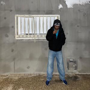 Como Julio (Explicit)