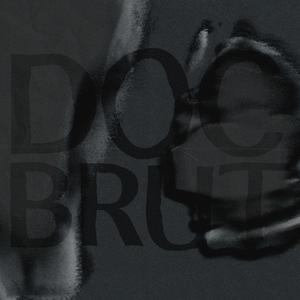 Doc Brut (feat. Benwa) [Explicit]