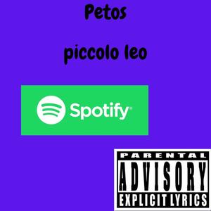 Piccolo Leo (Explicit)