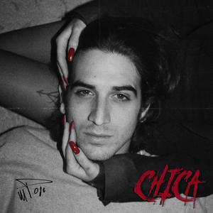 Chica (Explicit)