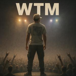 WTM (Explicit)