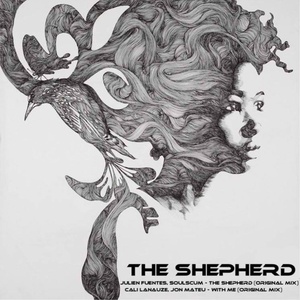 The Shepherd (Original Mix)