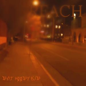 Reach (Explicit)