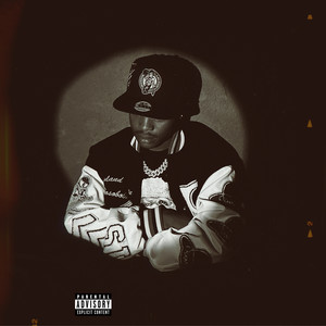 Locked In (Explicit)