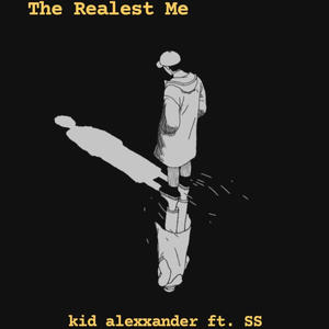 Realest Me (feat. SS) [Explicit]