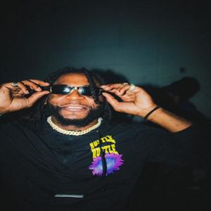 Ain't A Party! (Pt 2) (Explicit)