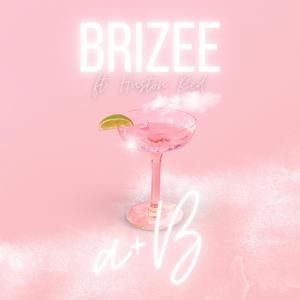 A+B (feat. Huston Red) (Explicit)