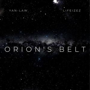 Orion's Belt