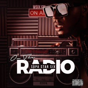 To Be Honest (Explicit)