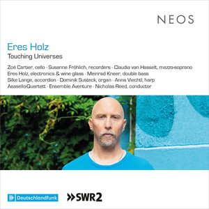 Mach (Version for Cello & Live Electronics) - Mach (Version for Cello & Live Electronics) : IV. Es braucht mehr Mut, zu vergessen, als sich zu erinnern (Version for Cello & Live Electronics|: IV. Es braucht mehr Mut, zu vergessen, als sich zu erinnern)
