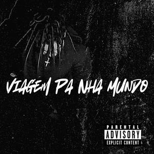 AGAIN (feat. REDNAV & MAYOU) (Explicit)