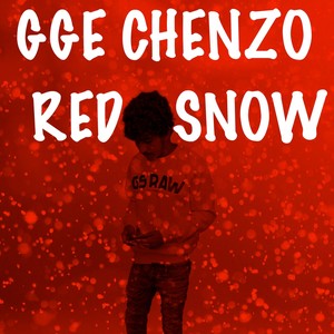 Red Snow (Explicit)