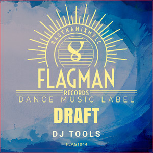 Talk To Me (Dj Tools)