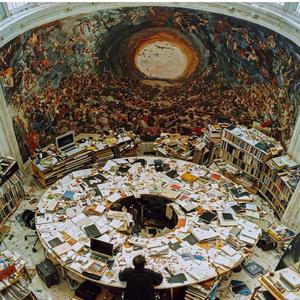 Shooting Star (Explicit)