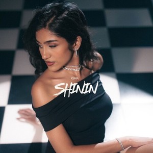 Shinin