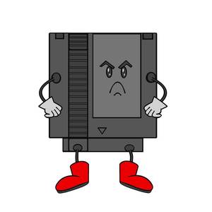 Epic Game Music - Jon Tones