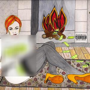 Sneaky Link (Explicit)