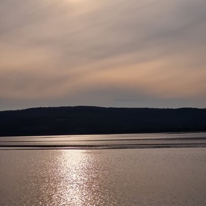 Lost in my thought's (Explicit)