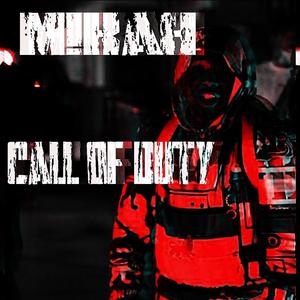 Call Of Duty (Explicit)