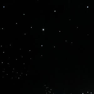 Micheal Myers (Explicit)