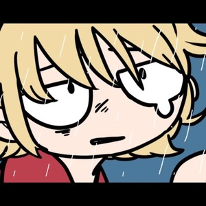 おもいでシークエンス (feat. Yi Xi)