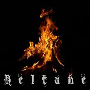 Pulsar (Original Mix)