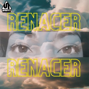 Renacer