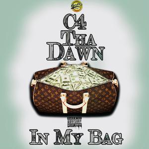 In My Bag (Explicit)