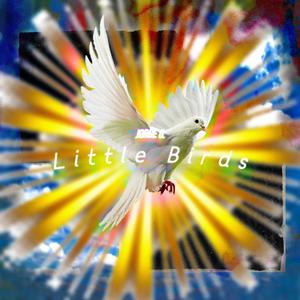 Little Birds (Explicit)