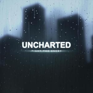 Uncharted (feat. Kyle Strang & If I Were You)