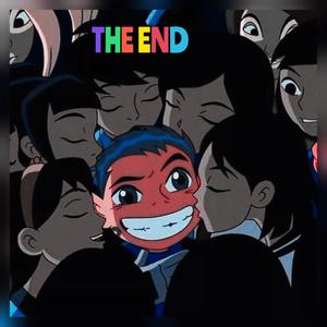 NO MORE SHAKING IT (Explicit)