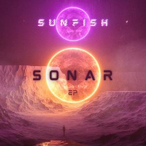 Echoes (feat. Ghost Weather) (Explicit)