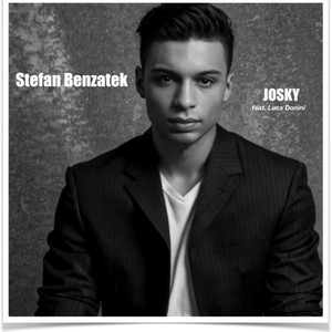Josky (feat. Luca Donini)