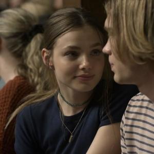 byenatsu - Function! (feat. heygwuapo) (Explicit)