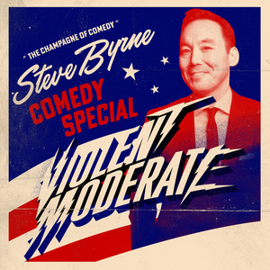 Comedy Works in Analogies (Explicit)