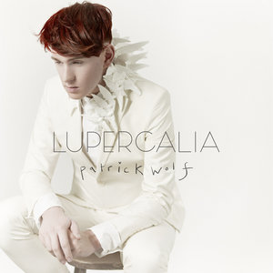 Lupercalia (Deluxe Version)