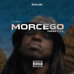 Morcego Freestyle (Explicit)