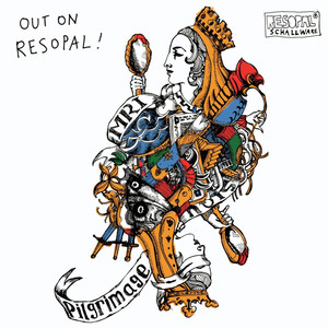 Die Stasikinder Vom Busbahnhof