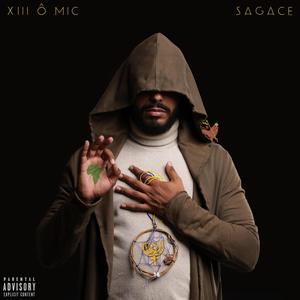 XIII Ô MIC (Explicit)