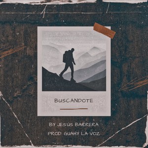 Buscandote