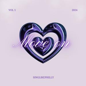 Move On (Radio Edit)