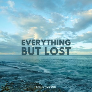 Everything But Lost