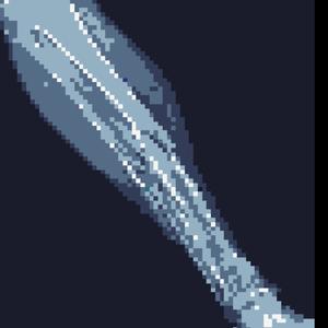 LONLEEK FREESTYLE (Explicit)