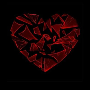 Be Mine ? (Explicit)