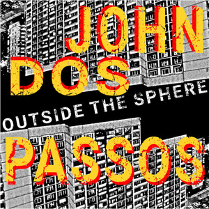 John Dos Passos