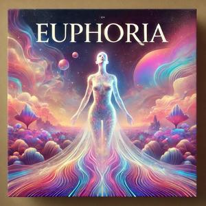 EUPHORIA