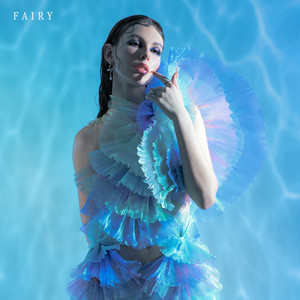 Fairy